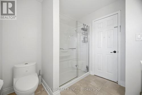 835 Chambers Place, Milton, ON 
