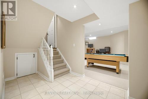 835 Chambers Place, Milton, ON 