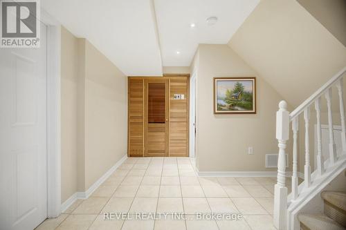 835 Chambers Place, Milton, ON 