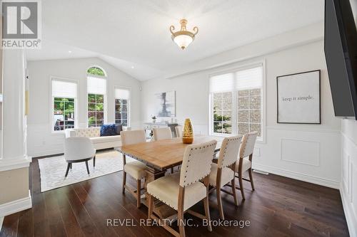 835 Chambers Place, Milton, ON 