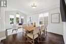 835 Chambers Place, Milton, ON 