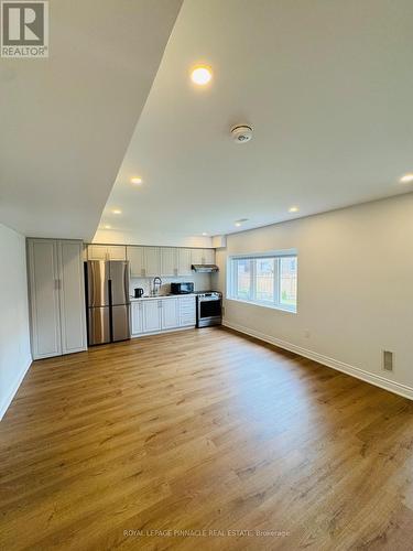 LOWER - 30 ROWLEY STREET , Brantford, Ontario N3S 0J6 3