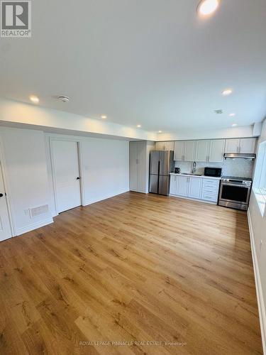 LOWER - 30 ROWLEY STREET , Brantford, Ontario N3S 0J6 4