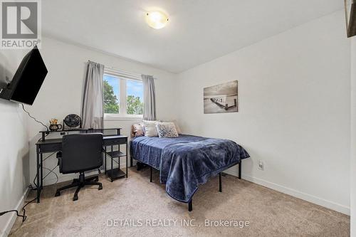 13 Willowview Way, Ottawa, ON 