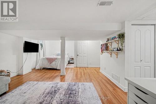 13 Willowview Way, Ottawa, ON 