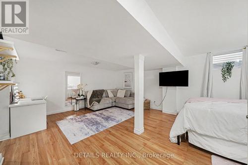 13 Willowview Way, Ottawa, ON 