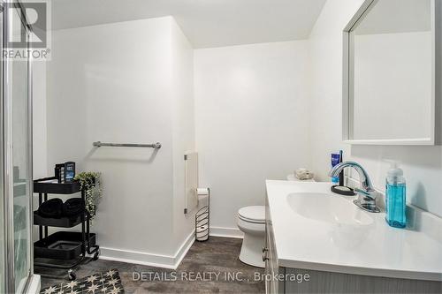 13 Willowview Way, Ottawa, ON 