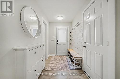 13 Willowview Way, Ottawa, ON 