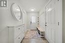 13 Willowview Way, Ottawa, ON 