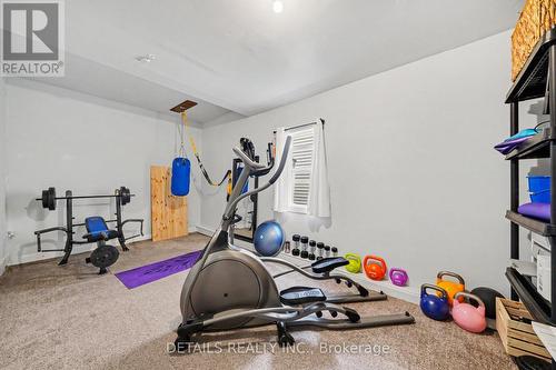13 Willowview Way, Ottawa, ON 