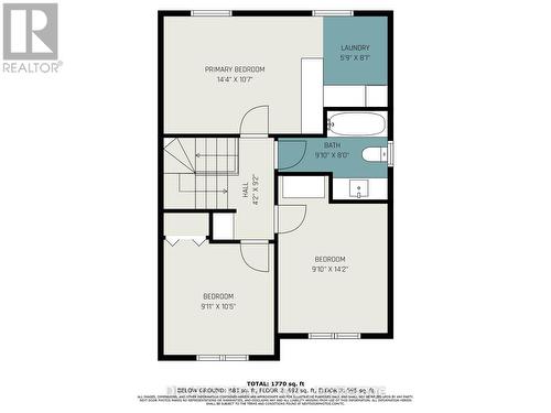 13 Willowview Way, Ottawa, ON 