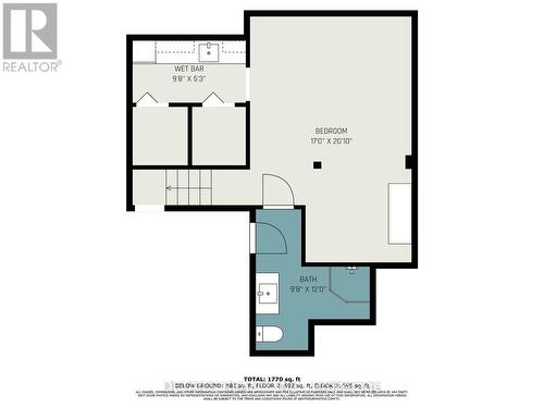 13 Willowview Way, Ottawa, ON 