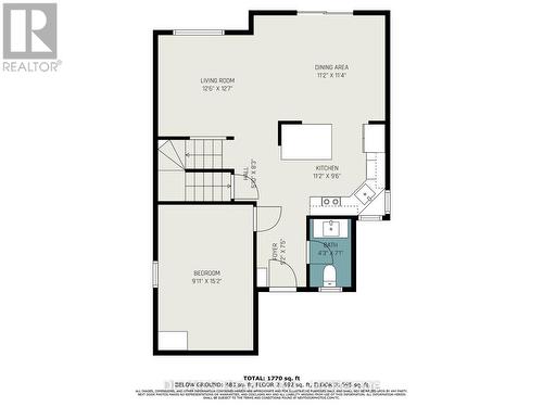 13 Willowview Way, Ottawa, ON 