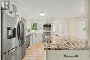 13 Willowview Way, Ottawa, ON 