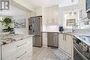 13 Willowview Way, Ottawa, ON 