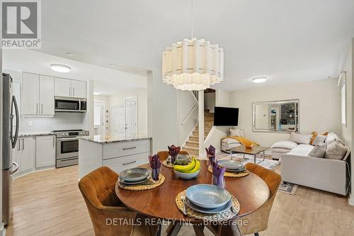 13 Willowview Way, Ottawa, ON 