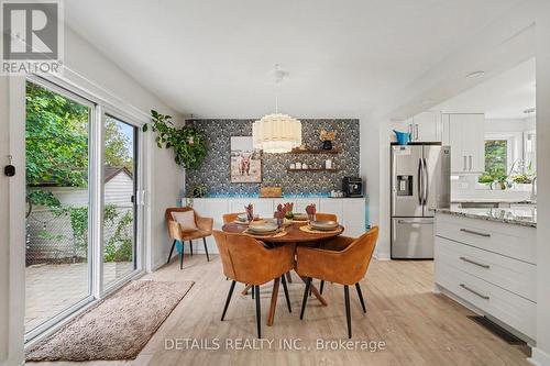 13 Willowview Way, Ottawa, ON 