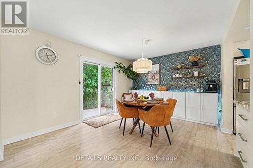 13 Willowview Way, Ottawa, ON 