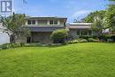 1321 Fairway Court, Burlington, ON 