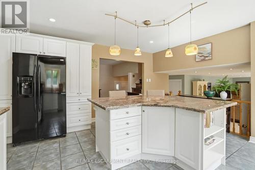 1321 Fairway Court, Burlington, ON 