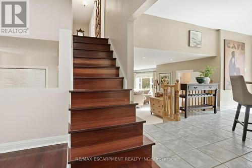 1321 Fairway Court, Burlington, ON 