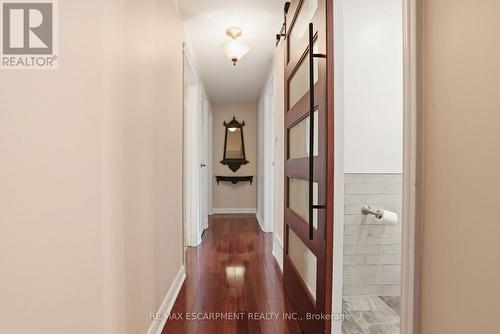 1321 Fairway Court, Burlington, ON 