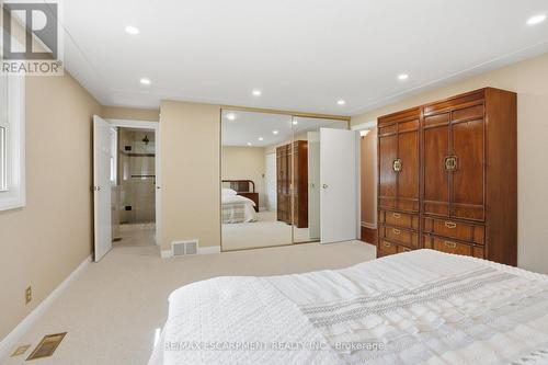 1321 Fairway Court, Burlington, ON 