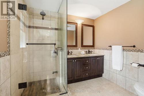1321 Fairway Court, Burlington, ON 