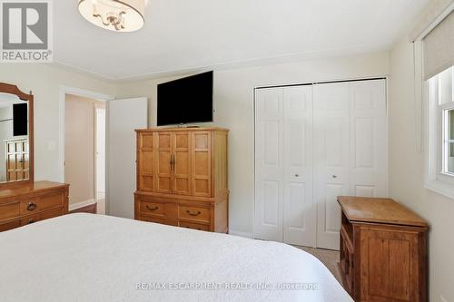 1321 Fairway Court, Burlington, ON 