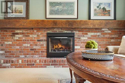 1321 Fairway Court, Burlington, ON 