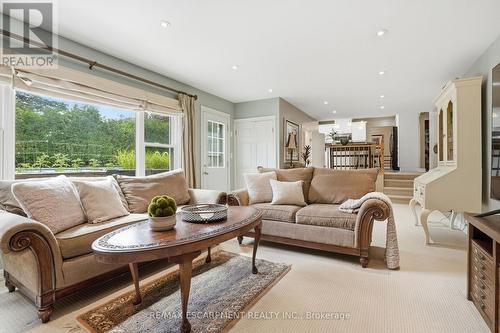 1321 Fairway Court, Burlington, ON 