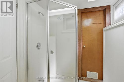 1321 Fairway Court, Burlington, ON 