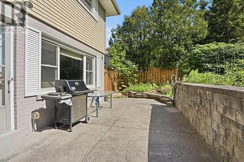 1321 Fairway Court, Burlington, ON 