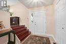 1321 Fairway Court, Burlington, ON 