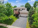 4237 Millcroft Park Drive, Burlington, ON 