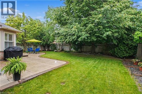 4237 Millcroft Park Drive, Burlington, ON 