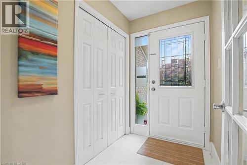 4237 Millcroft Park Drive, Burlington, ON 