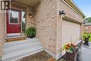 4237 Millcroft Park Drive, Burlington, ON  - Outdoor With Exterior 