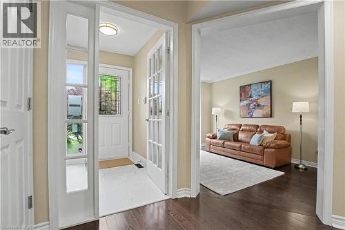 4237 Millcroft Park Drive, Burlington, ON 