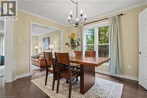 4237 Millcroft Park Drive, Burlington, ON 