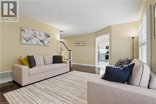 4237 Millcroft Park Drive, Burlington, ON 