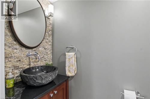 4237 Millcroft Park Drive, Burlington, ON 