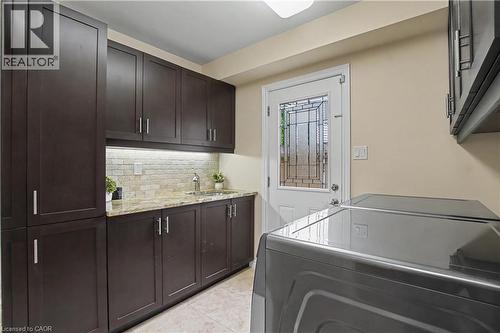 4237 Millcroft Park Drive, Burlington, ON 