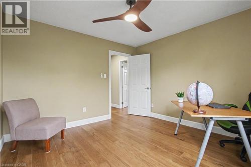4237 Millcroft Park Drive, Burlington, ON 