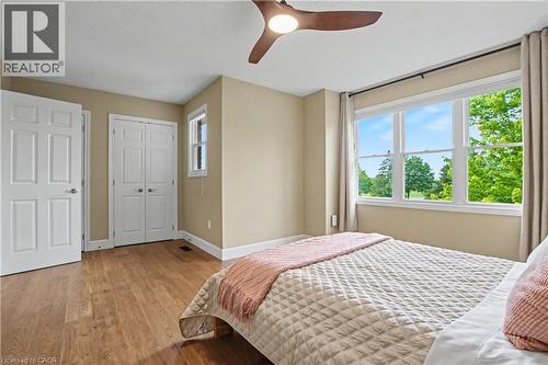 4237 Millcroft Park Drive, Burlington, ON 