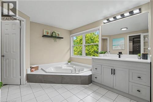 4237 Millcroft Park Drive, Burlington, ON 