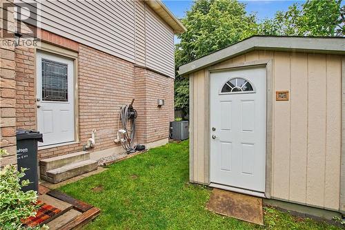 4237 Millcroft Park Drive, Burlington, ON 