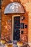 Stunning brick Victorian Triplex. - 270 Queen Street S, Hamilton, ON 