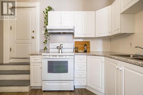 270 Queen Street S, Hamilton, ON 