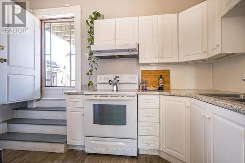 270 Queen Street S, Hamilton, ON 